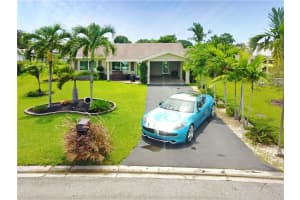 8112 NW 101st Ave, Tamarac, FL 33321, Sold 09/28/18