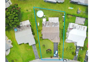8112 NW 101st Ave, Tamarac, FL 33321, Sold 09/28/18