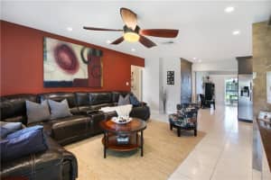 8112 NW 101st Ave, Tamarac, FL 33321, Sold 09/28/18