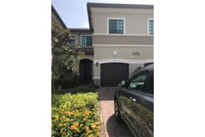 4206 N Dixie Hwy, Oakland Park, FL 33334, Sold 10/26/18