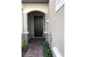4206 N Dixie Hwy, Oakland Park, FL 33334, Sold 10/26/18