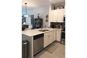 4206 N Dixie Hwy, Oakland Park, FL 33334, Sold 10/26/18