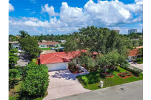 1951 Waters Edge, Pompano Beach, FL 33062, Sold 05/16/19