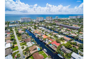 1951 Waters Edge, Pompano Beach, FL 33062, Sold 05/16/19
