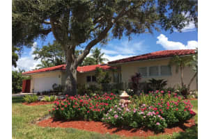 1951 Waters Edge, Pompano Beach, FL 33062, Sold 05/16/19
