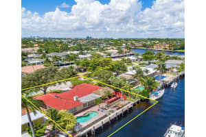 1951 Waters Edge, Pompano Beach, FL 33062, Sold 05/16/19