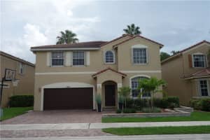 849 NW 126th Ave, Coral Springs, FL 33071, Sold 09/12/18