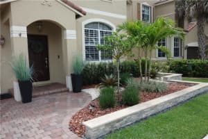 849 NW 126th Ave, Coral Springs, FL 33071, Sold 09/12/18