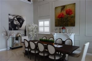 849 NW 126th Ave, Coral Springs, FL 33071, Sold 09/12/18
