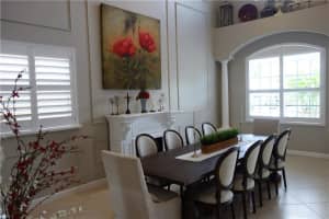 849 NW 126th Ave, Coral Springs, FL 33071, Sold 09/12/18