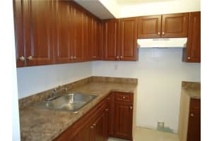 3610 NW 21st St, Lauderdale Lakes, FL 33311, Sold 02/22/19