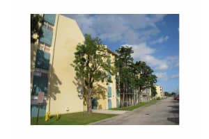 3610 NW 21st St, Lauderdale Lakes, FL 33311, Sold 02/22/19