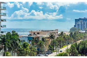 801 N Ocean Blvd, Pompano Beach, FL 33062, Sold 08/21/19