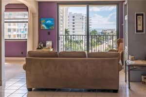 801 N Ocean Blvd, Pompano Beach, FL 33062, Sold 08/21/19