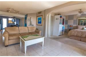 801 N Ocean Blvd, Pompano Beach, FL 33062, Sold 08/21/19