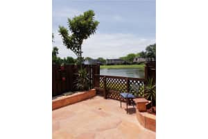 2685 NW 99th Ave, Coral Springs, FL 33065, Sold 12/04/18