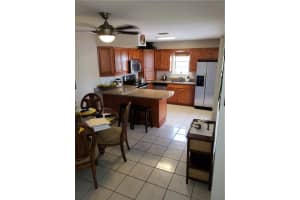 2685 NW 99th Ave, Coral Springs, FL 33065, Sold 12/04/18