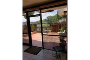 2685 NW 99th Ave, Coral Springs, FL 33065, Sold 12/04/18