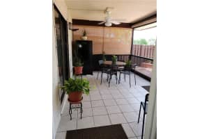 2685 NW 99th Ave, Coral Springs, FL 33065, Sold 12/04/18