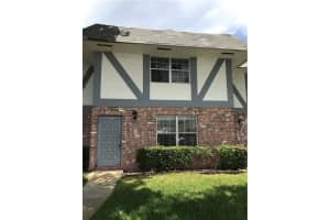 7505 Kimberly Blvd, North Lauderdale, FL 33068, Sold 09/04/18