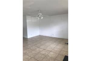 7505 Kimberly Blvd, North Lauderdale, FL 33068, Sold 09/04/18