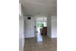7505 Kimberly Blvd, North Lauderdale, FL 33068, Sold 09/04/18