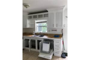 7505 Kimberly Blvd, North Lauderdale, FL 33068, Sold 09/04/18