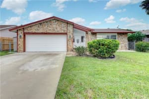 315 SW 33rd Ave, Deerfield Beach, FL 33442, Sold 09/28/18