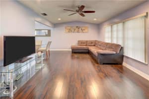 315 SW 33rd Ave, Deerfield Beach, FL 33442, Sold 09/28/18