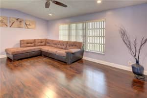315 SW 33rd Ave, Deerfield Beach, FL 33442, Sold 09/28/18