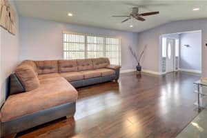 315 SW 33rd Ave, Deerfield Beach, FL 33442, Sold 09/28/18