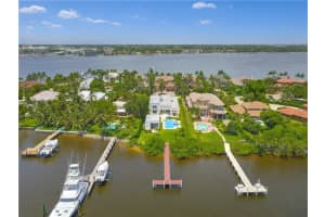 1126 N Atlantic Dr, Lantana, FL 33462, Sold 01/31/19