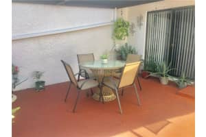 9336 Wedgewood Ln B2, Tamarac, FL 33321, Sold 11/15/18