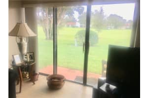 9336 Wedgewood Ln B2, Tamarac, FL 33321, Sold 11/15/18