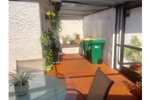 9336 Wedgewood Ln B2, Tamarac, FL 33321, Sold 11/15/18