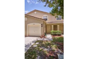 8516 E Southgate Shores Cir, Tamarac, FL 33321, Sold 10/09/18
