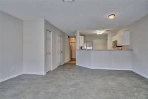 8516 E Southgate Shores Cir, Tamarac, FL 33321, Sold 10/09/18