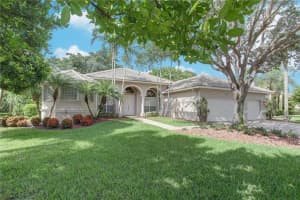 6113 NW 53rd Cir, Coral Springs, FL 33067, Sold 09/28/18