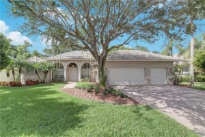 6113 NW 53rd Cir, Coral Springs, FL 33067, Sold 09/28/18