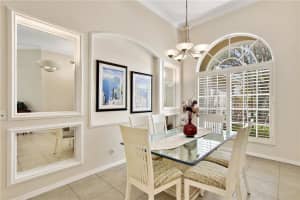 6113 NW 53rd Cir, Coral Springs, FL 33067, Sold 09/28/18