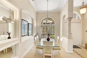 6113 NW 53rd Cir, Coral Springs, FL 33067, Sold 09/28/18