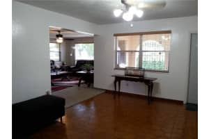 351 NW 37th St, Pompano Beach, FL 33064, Sold 10/05/18