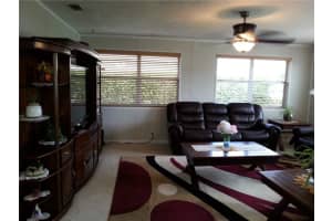351 NW 37th St, Pompano Beach, FL 33064, Sold 10/05/18