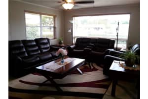 351 NW 37th St, Pompano Beach, FL 33064, Sold 10/05/18