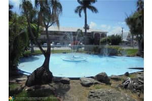 1951 NE 39th St, Lighthouse Point, FL 33064, Sold 09/09/19