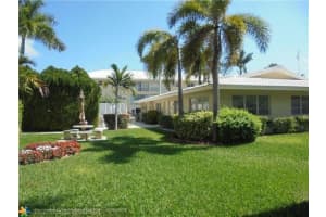 1951 NE 39th St, Lighthouse Point, FL 33064, Sold 09/09/19