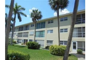 1951 NE 39th St, Lighthouse Point, FL 33064, Sold 09/09/19