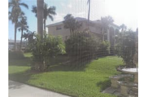 1951 NE 39th St, Lighthouse Point, FL 33064, Sold 09/09/19