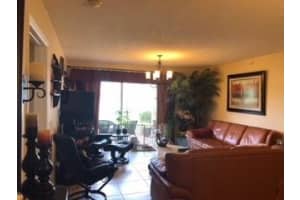 MLS# F10133921, Coconut Creek, Florida 33073