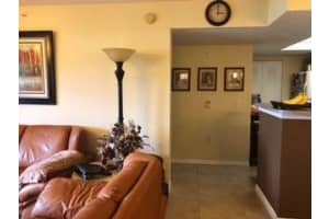 MLS# F10133921, Coconut Creek, Florida 33073